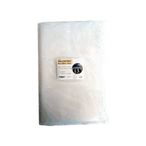 Ocean Vakuumposer 400x280mm 50stk