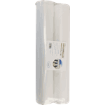 Ocean Vakuumruller 280mmx 3m 2stk