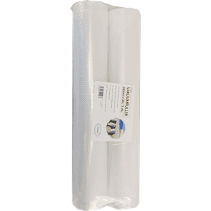 Ocean Vakuumruller 280mmx 3m 2stk