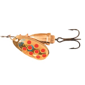 Vibrax Hot Pepper CYR