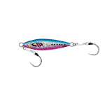Daiwa Mr. Slow Jig Bulpin
