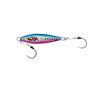 Daiwa Mr. Slow Jig Bulpin