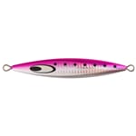 Daiwa Saltiga SK Jig Pink Iwashi