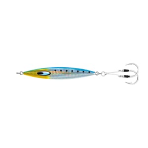 Daiwa Saltiga SK Jig Sardine