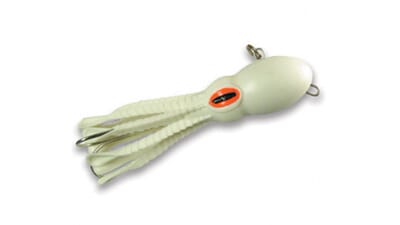 Sølvkroken octopuss jigg wite.jpg