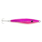 Søvik Røst Rosa/Selvlysende