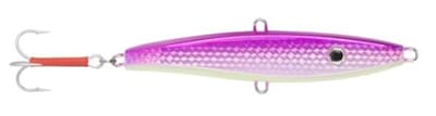 søvik skreien Rosa.JPG