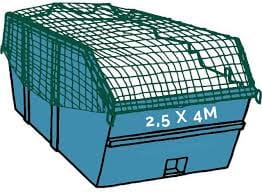 con50 containernett.jpg