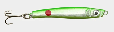 Grønn holo gul.png