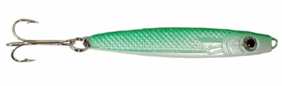 Grønn hvit.png