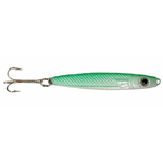 Abu Garcia Coast Mix Grønn/hvit