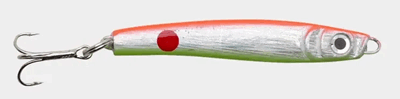 Oransje holo gul.png