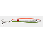 Abu Garcia Coast Mix Oransje/holo/gul