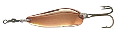 abu jazz k-s red.JPG