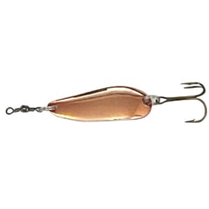 Abu  Jazz K-S/Red (Silver) 10g