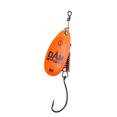 Einfach Spinner 4g Orange.jpg