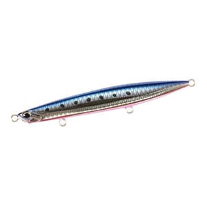 Duo Beach Walker Wedge 120 Gira Masume Sardine 38g