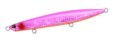 Hirame Pink ii.jpg