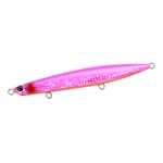 Duo Beach Walker Wedge 120 Hirame Pink ii 38g