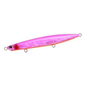 Duo Beach Walker Wedge 120 Hirame Pink ii 38g