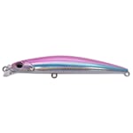 DUO Beach Walker Axcion Slim Pink UV Flash