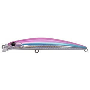 DUO Beach Walker Axcion Slim Pink UV Flash