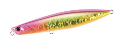 Gold Pink Head OB.jpg