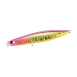 Duo Beach Walker Wedge 95 Gold Pink Head OB 30g