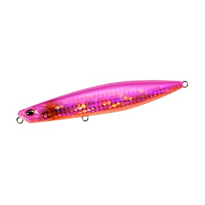 Duo Beach Walker Wedge 95 Hirame Pink 30g