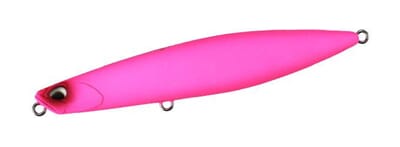Mat Pink.jpg