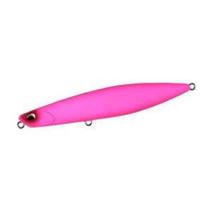 Duo Beach Walker Wedge 95 Mat Pink 30g