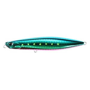 Duo Beach Walker Wedge 95 UV Gira Melon Sardine 30g