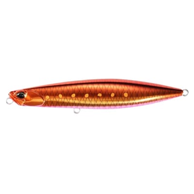 UV Gira Orange Sardine.jpeg