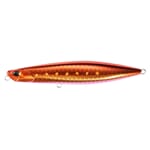Duo Beach Walker Wedge 95 UV Gira Orange Sardine 30g
