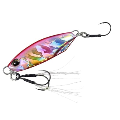DUO-DRAG-METAL-CAST-SLOW-PJA0270-Pink-Candy.jpg