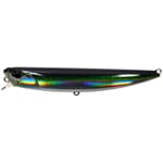 DUO Beach Walker Vict Green Uv Flash