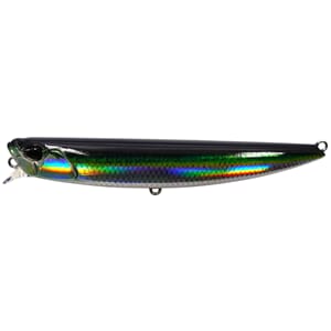 DUO Beach Walker Vict Green Uv Flash