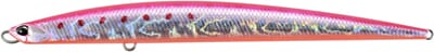 Press Bait Saira Pink Sardine.jpg