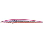 DUO Press Bait Saira Pink Sardine