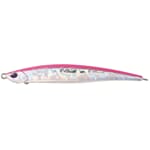 DUO Press Bait HD Solid Pink Back