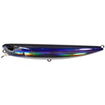 DUO Beach Walker Vict UV-Flash