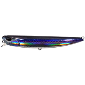 DUO Beach Walker Vict UV-Flash