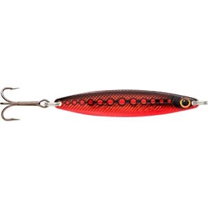 Remen Møresilda Holo Trout HCRM