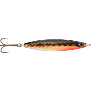 Remen Møresilda Holo Trout HM