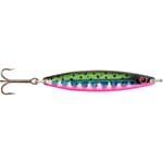 Remen Møresilda Holo Trout Rainbow Trout
