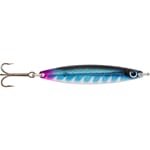Remen Møresilda Holo Trout Smelt