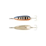 Daiwa Silver Creek CSD P Yamame OB