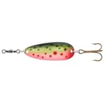 Abu Garcia Jazz 10g Green Trout