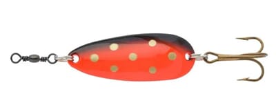 Jazz or gold dots.JPG