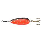 Abu Garcia Jazz 10g Or/Gold dot
